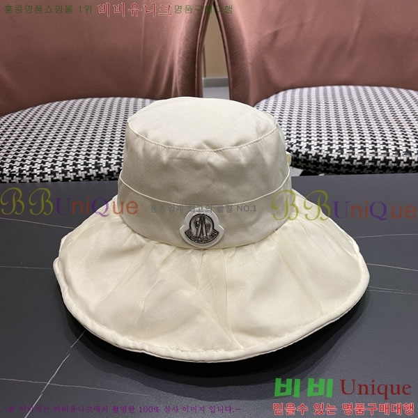 ��**�� ���� MO89633-3