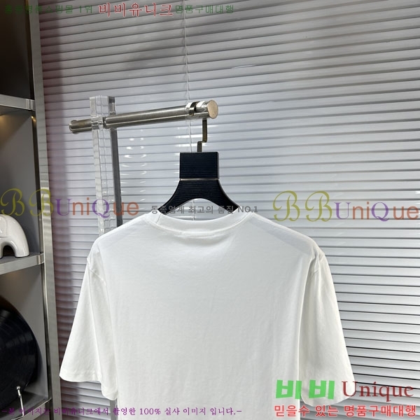 ���� ����� ���� Ƽ���� P8764523-2