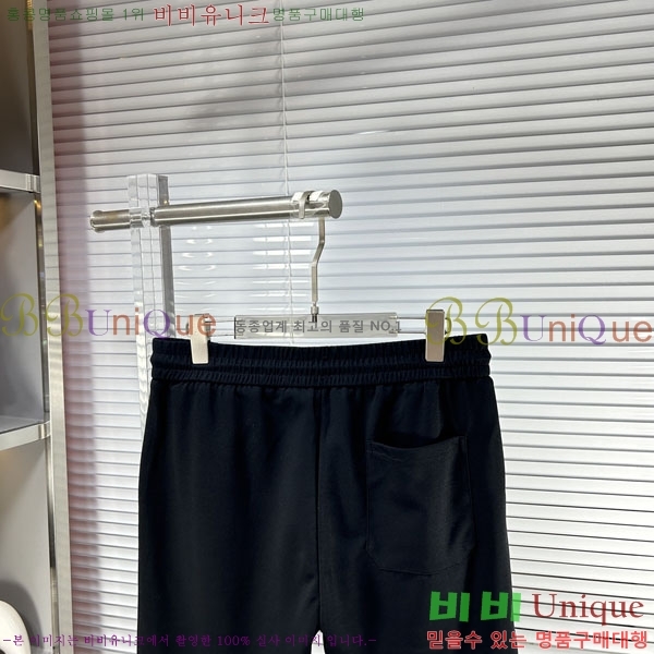 ���� �ƹ� �ݹ��� AM86294-1