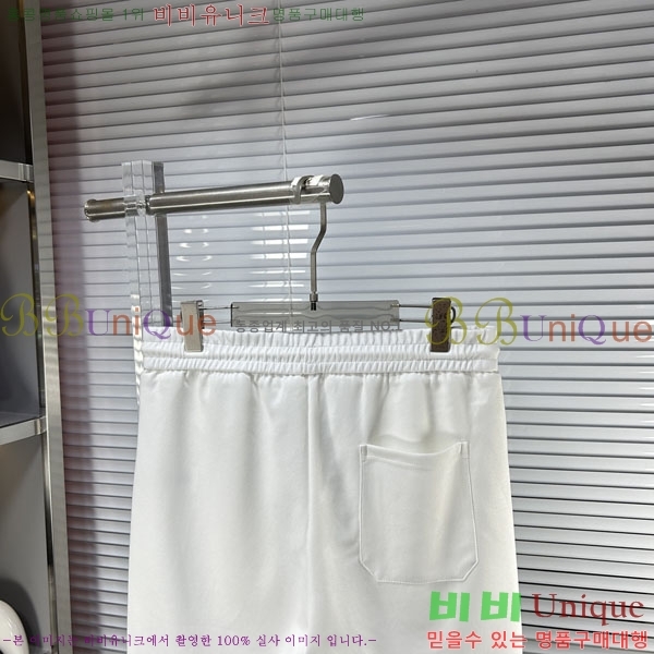 ���� �ƹ� �ݹ��� AM86294-2