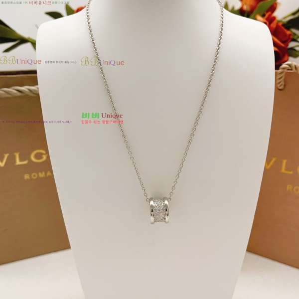 ���� �Ұ��� ����� BV34530-1