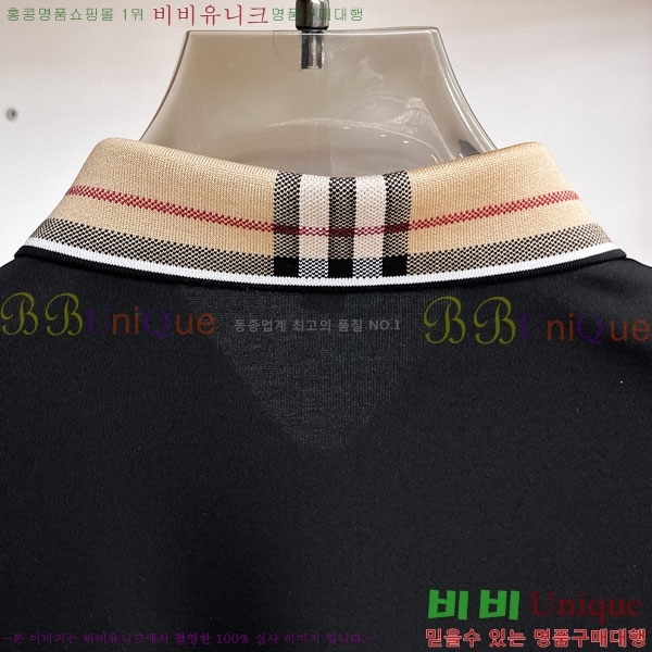 ���� ������ ī�� ���� Ƽ���� B153684