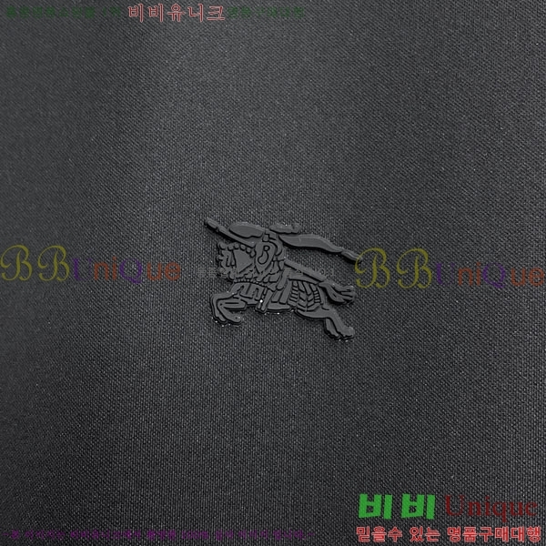 ���� ������ ī�� ���� Ƽ���� B153684