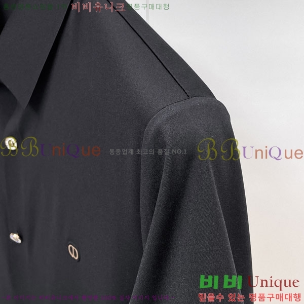 ���� ��� ���� DO115411-1