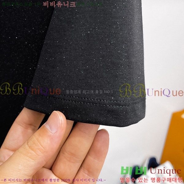 ���� ��� ī�� ���� Ƽ���� DO11596-1