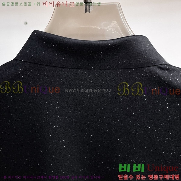 ���� ��� ī�� ���� Ƽ���� DO11596-1