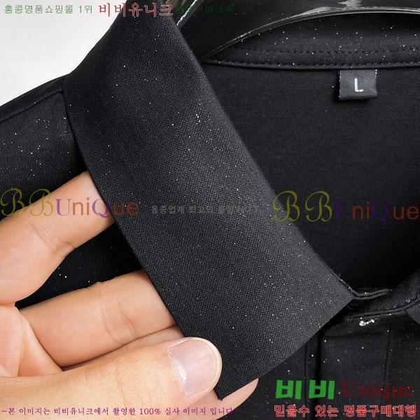 ���� ��� ī�� ���� Ƽ���� DO11596-1