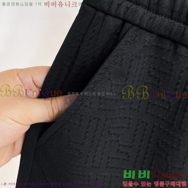 ���� ��� �ݹ��� F874563-1