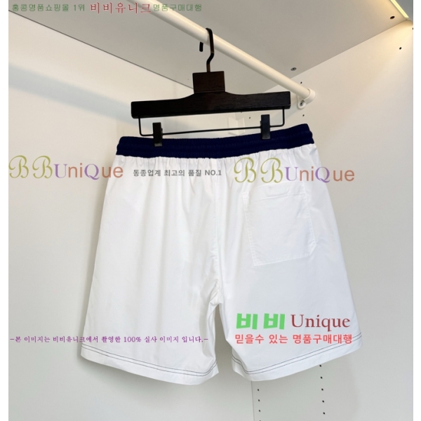 ���� ���*�� ��ġ*�� ���� ��ġ���� 35BC264121-1
