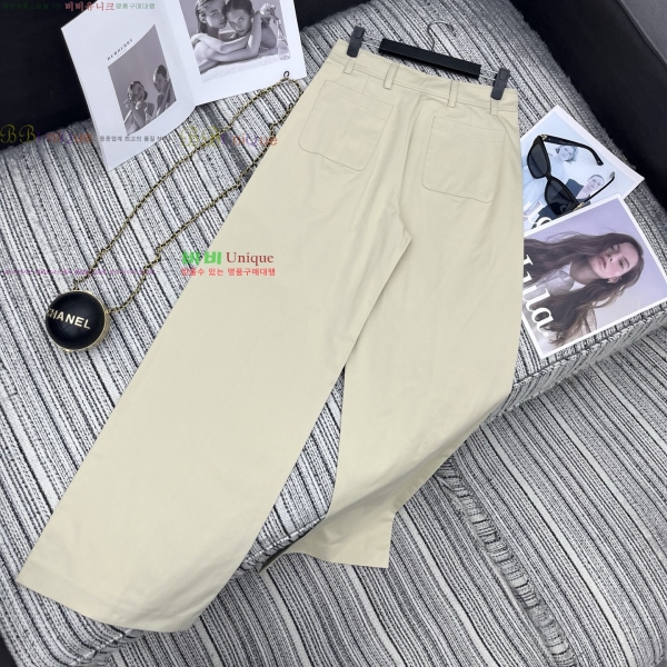 ���� ��* ���� CH46230-1
