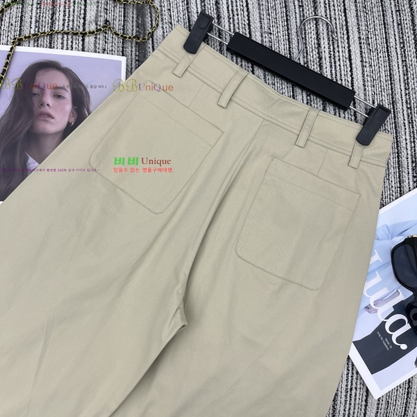 ���� ��* ���� CH46230-1
