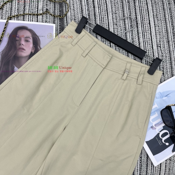 ���� ��* ���� CH46230-1