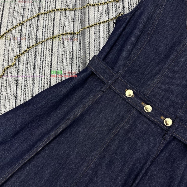 ���� ���ڷ� ��ġ�ڸ� ���ǽ� BC5464576
