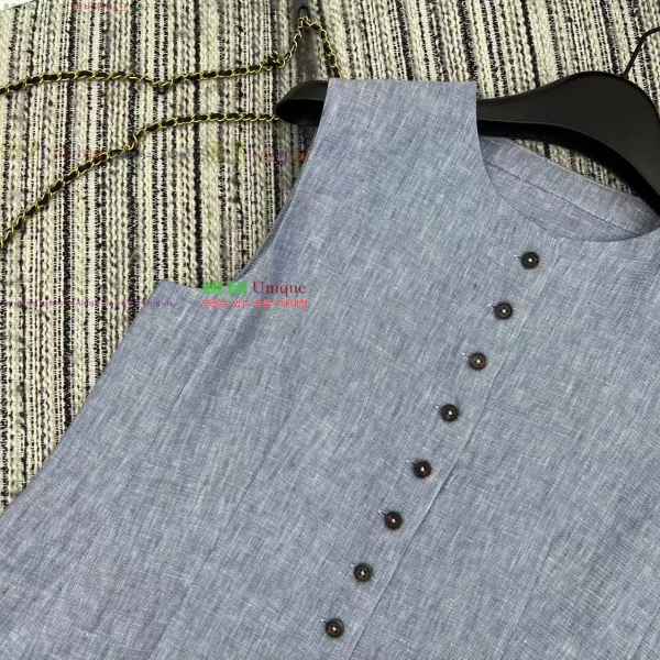 ���� �η�**�� �μҸ� ���� LP145607-11