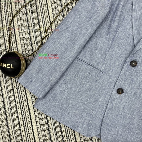 ���� �η�**�� ��Ŷ LP145607-10