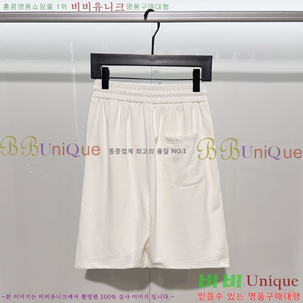 ���� �ο��� ��� �ݹ��� 27LW264292-2