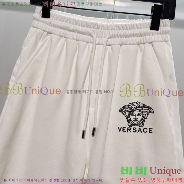 ���� ������ü ��� �ݹ��� 27VR264293-1