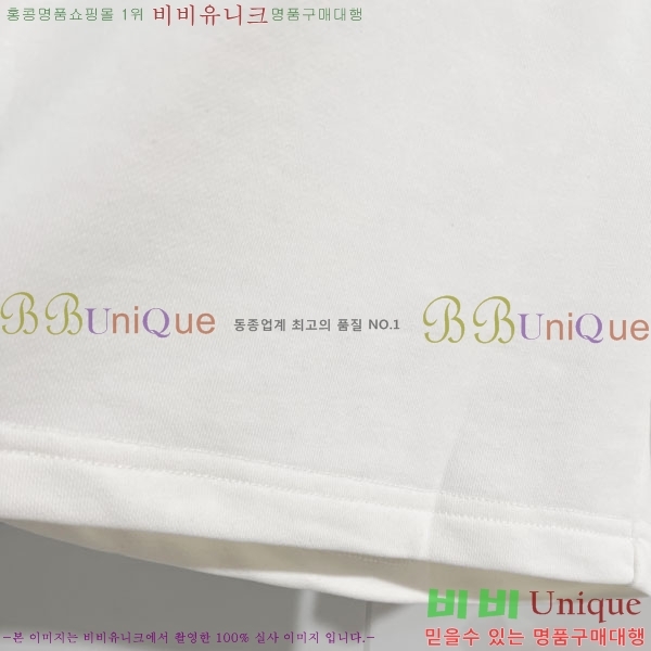 ���� �ο��� ��� �ݹ��� 27LW264292-1