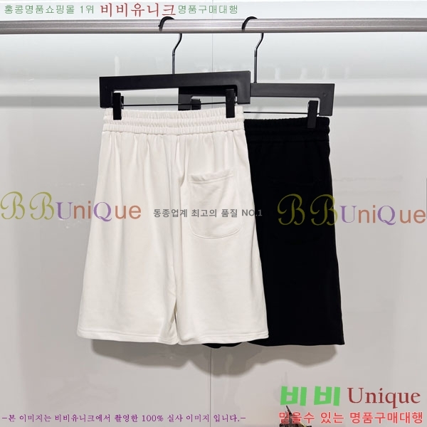 ���� �ο��� ��� �ݹ��� 27LW264292-2
