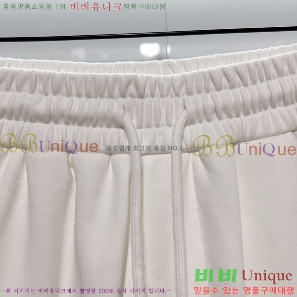 ���� �ο��� ��� �ݹ��� 27LW264292-2