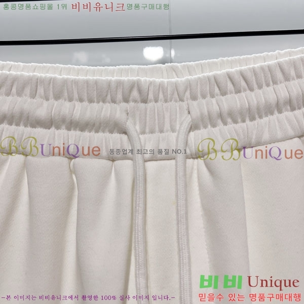 ���� �ο��� ��� �ݹ��� 27LW264292-1
