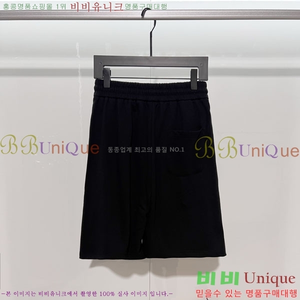 ���� �ο��� ��� �ݹ��� 27LW264292-2