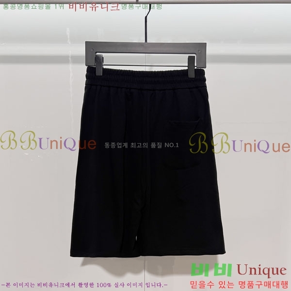 ���� �ο��� ��� �ݹ��� 27LW264292-1