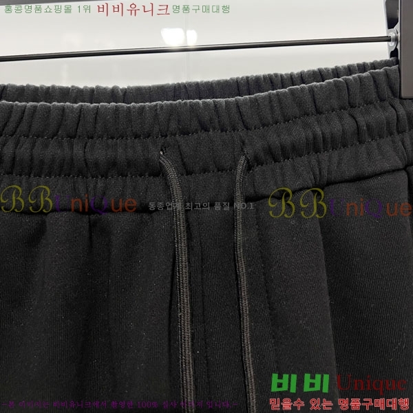 ���� �ο��� ��� �ݹ��� 27LW264292-2
