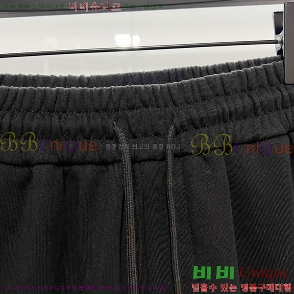 ���� ������ü ��� �ݹ��� 27VR264293-1