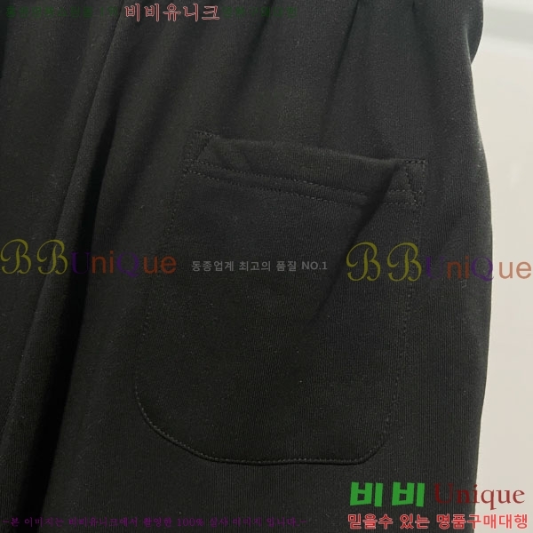���� �ο��� ��� �ݹ��� 27LW264292-1