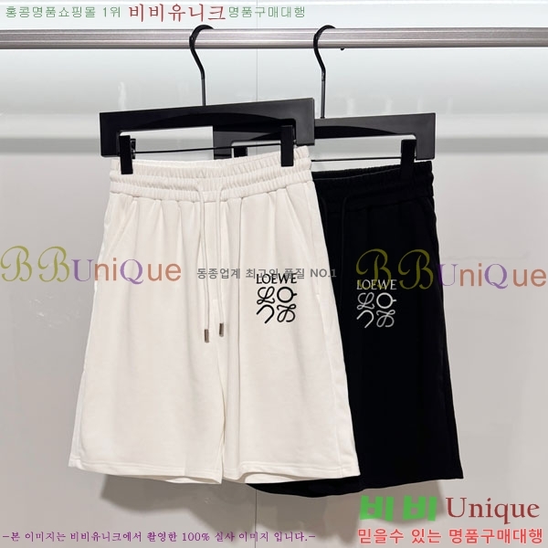 ���� �ο��� ��� �ݹ��� 27LW264292-2