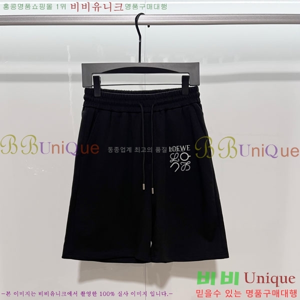 ���� �ο��� ��� �ݹ��� 27LW264292-2