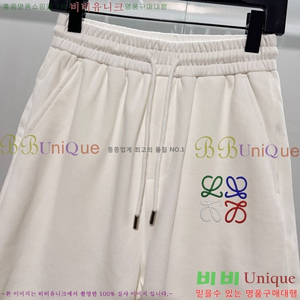 ���� �ο��� ��� �ݹ��� 27LW264292-1