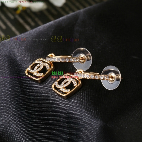 ���� ��* �Ͱ��� CH3560430-15