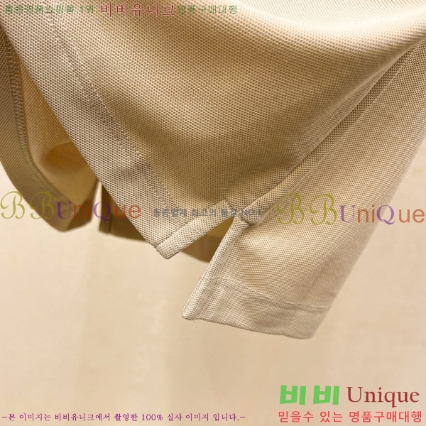 ���� �ο��� ī�� ����Ƽ LE213679-2