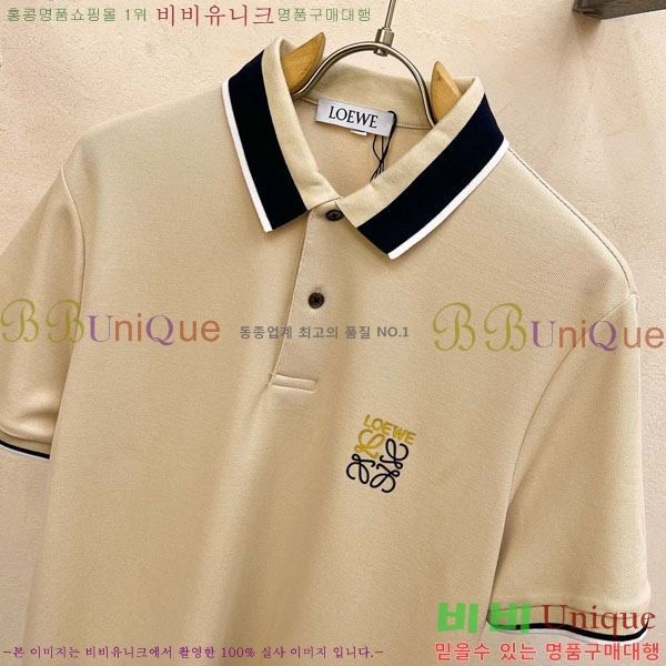 ���� �ο��� ī�� ����Ƽ LE213679-2