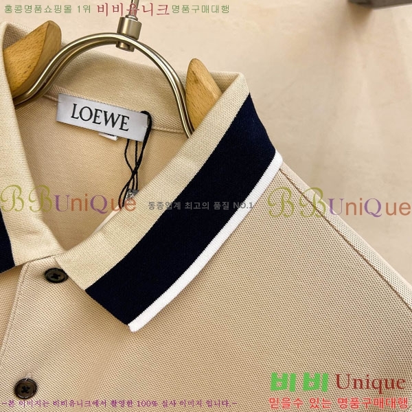 ���� �ο��� ī�� ����Ƽ LE213679-2