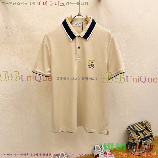 ���� �ο��� ī�� ����Ƽ LE213679-2