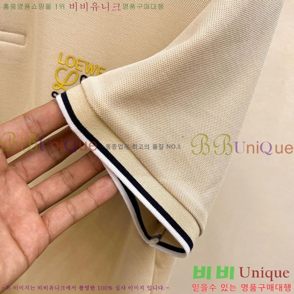 ���� �ο��� ī�� ����Ƽ LE213679-2
