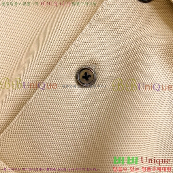 ���� �ο��� ī�� ����Ƽ LE213679-2