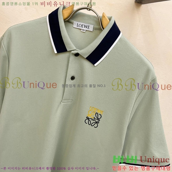 ���� �ο��� ī�� ����Ƽ LE213679-1
