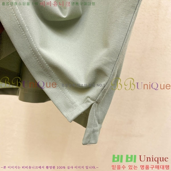 ���� �ο��� ī�� ����Ƽ LE213679-1