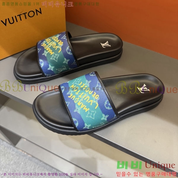 ���� ���̺��� ����/������ L892104-8