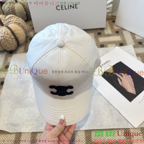 ������ ���� YTG26320-1