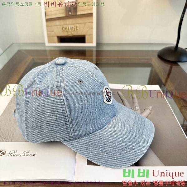 ��**�� ���� MO89628-3