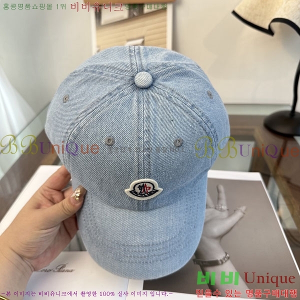 ��**�� ���� MO89628-3