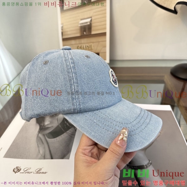 ��**�� ���� MO89628-3