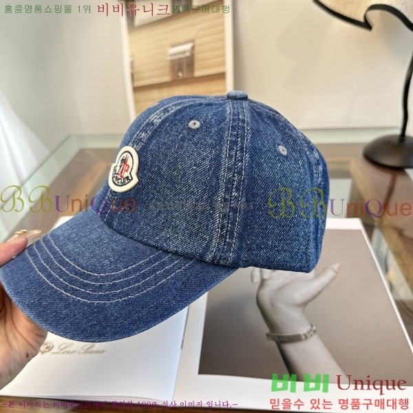 ��**�� ���� MO89628-1