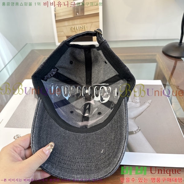 ��**�� ���� MO89628-2