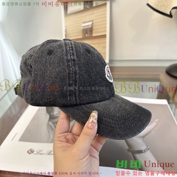 ��**�� ���� MO89628-2